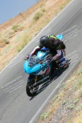 media/Jun-25-2023-2WTD (Sun) [[bf8bb0cd0b]]/A Group/session 3 turn 13/